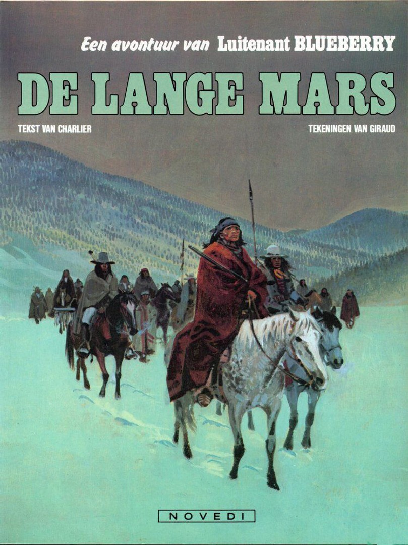 coverImage