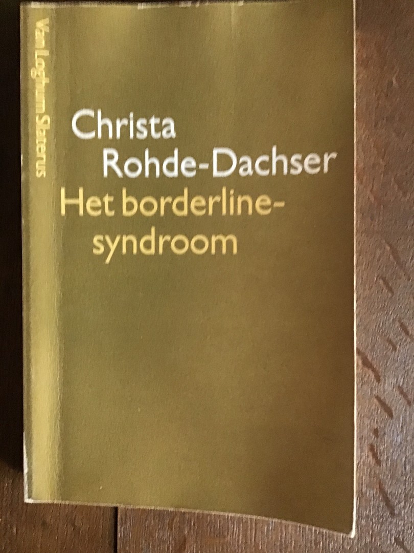coverImage