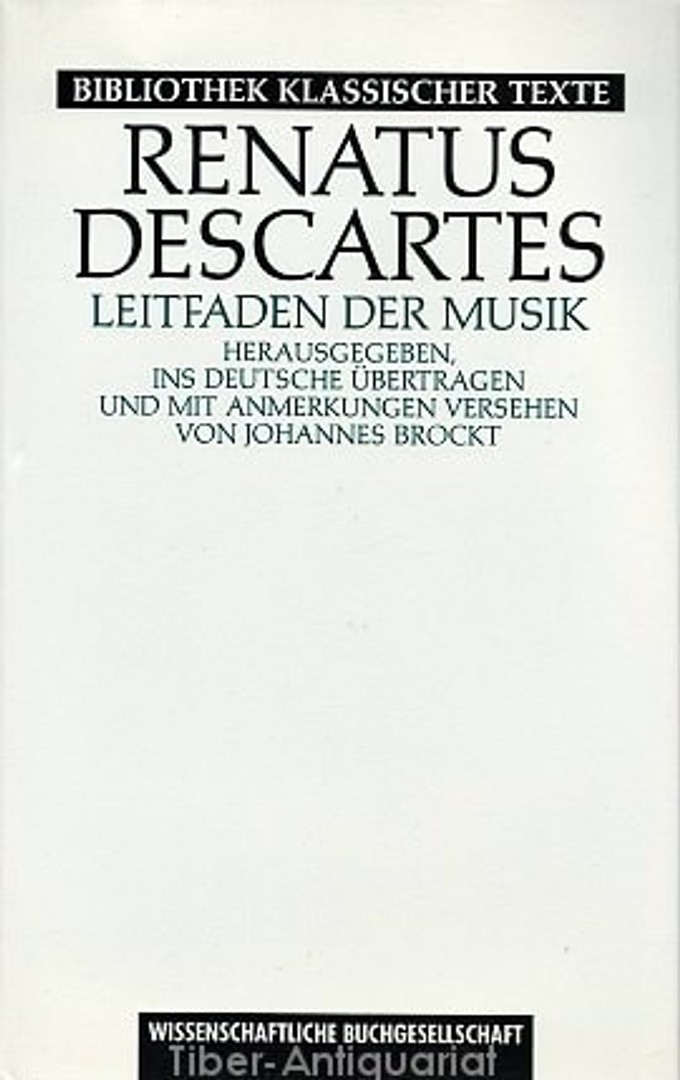 coverImage