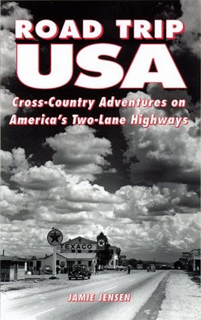 coverImage