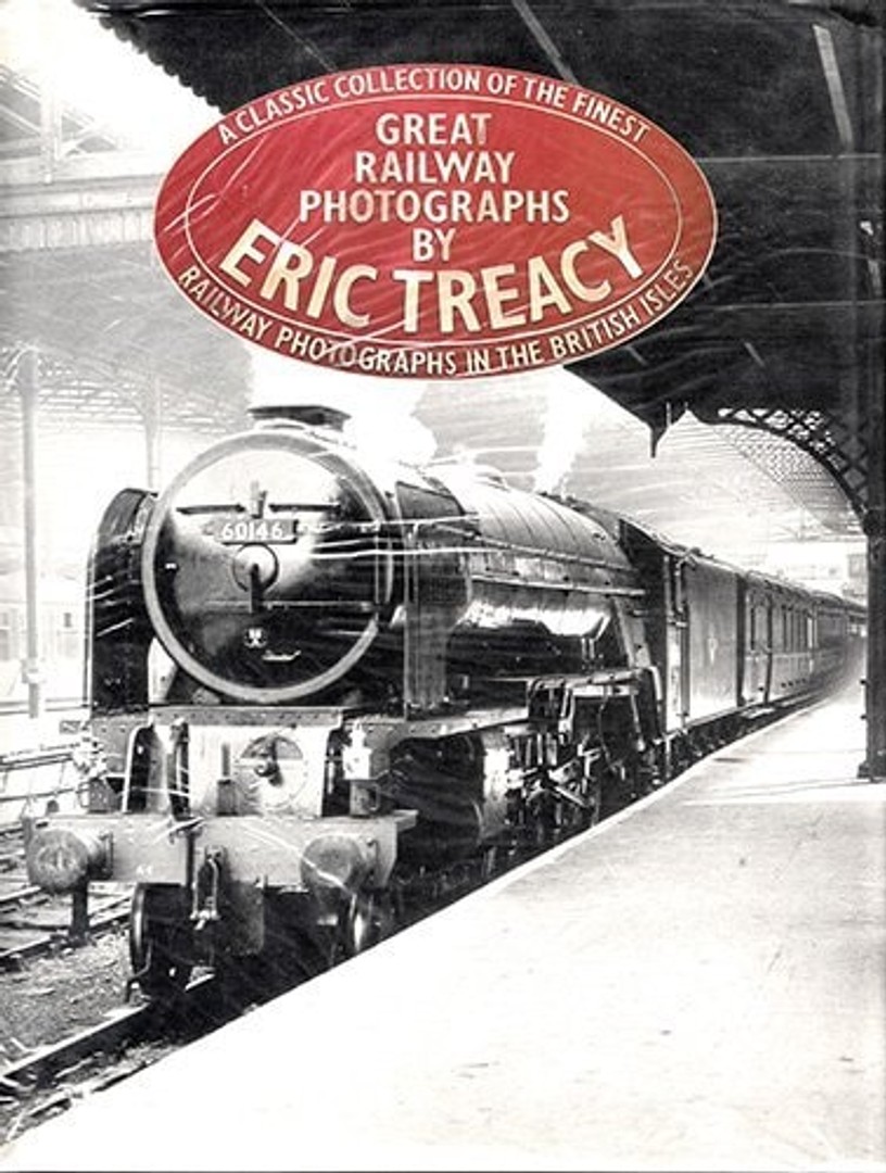 coverImage