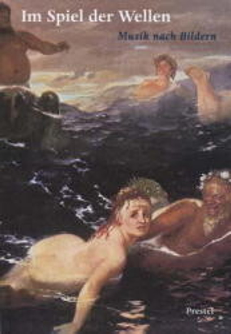 coverImage