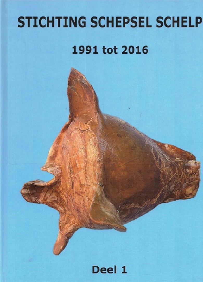 coverImage