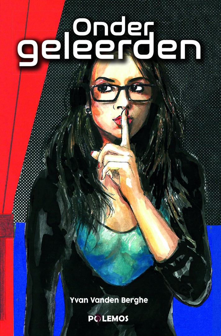 coverImage