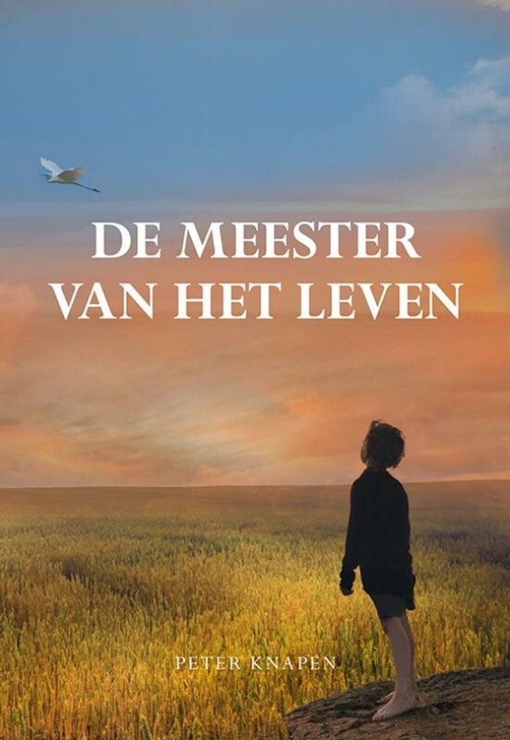 coverImage