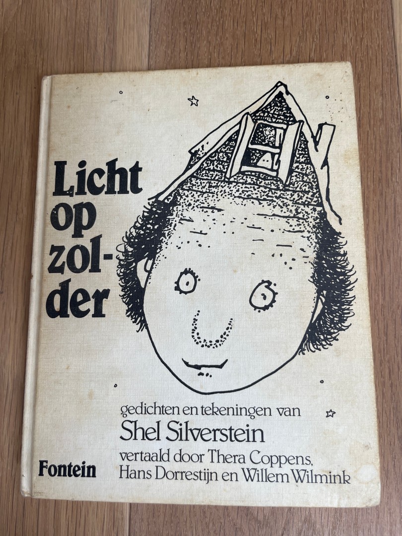 coverImage