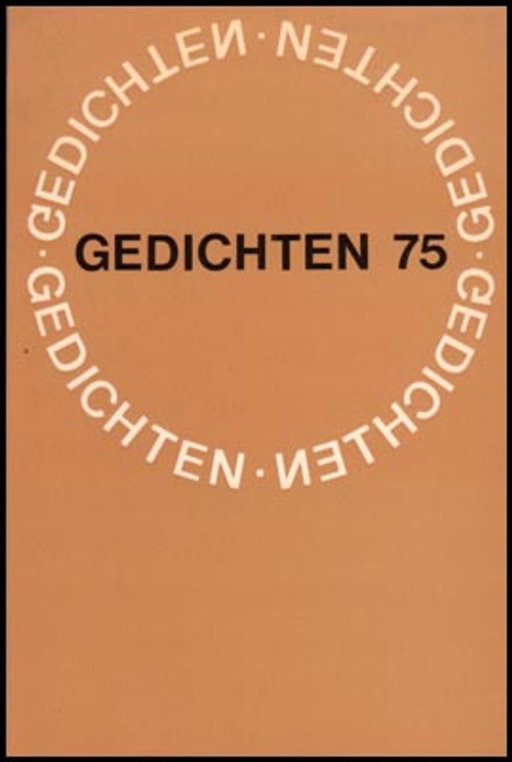 coverImage