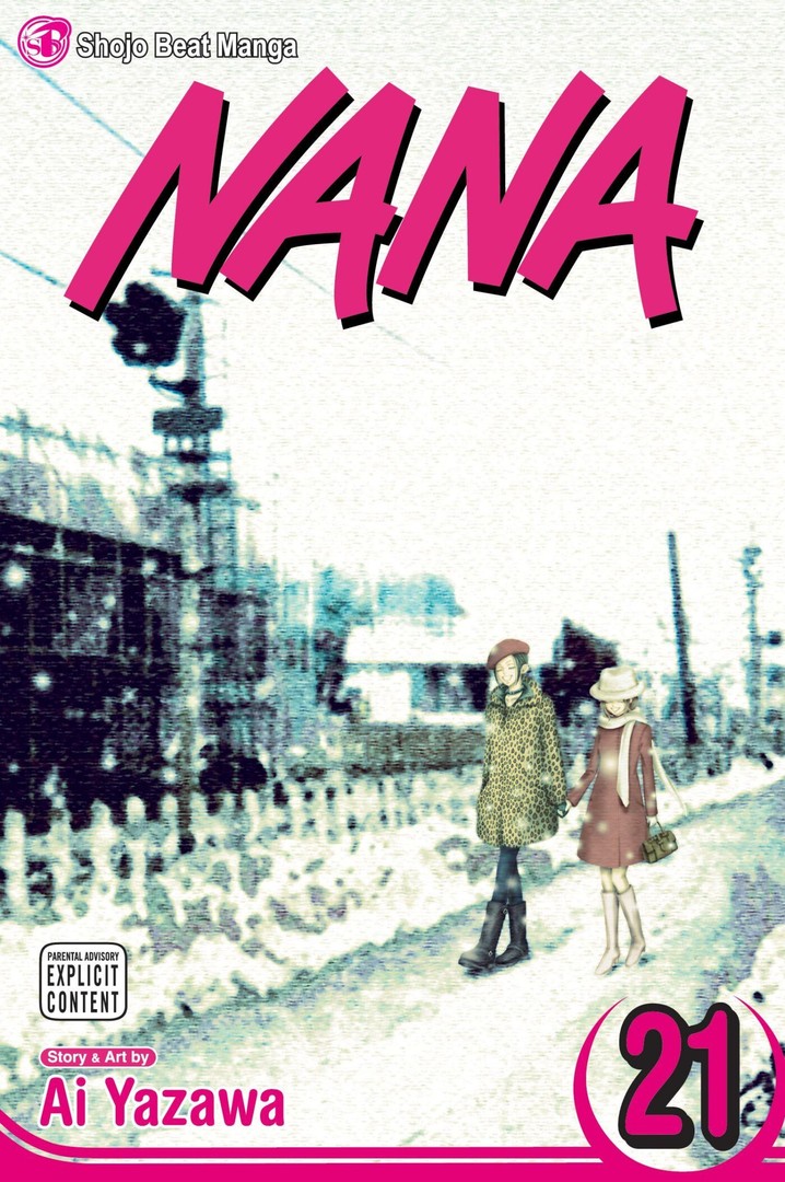 coverImage