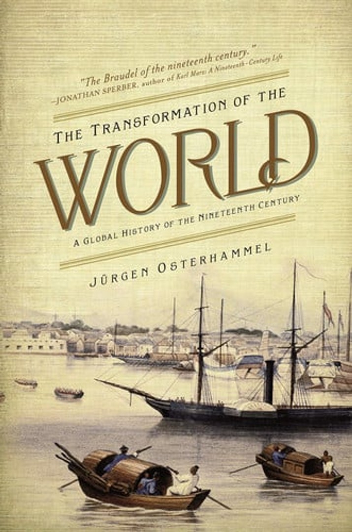 coverImage