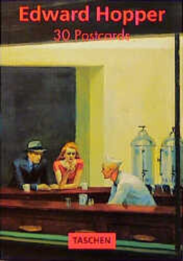coverImage