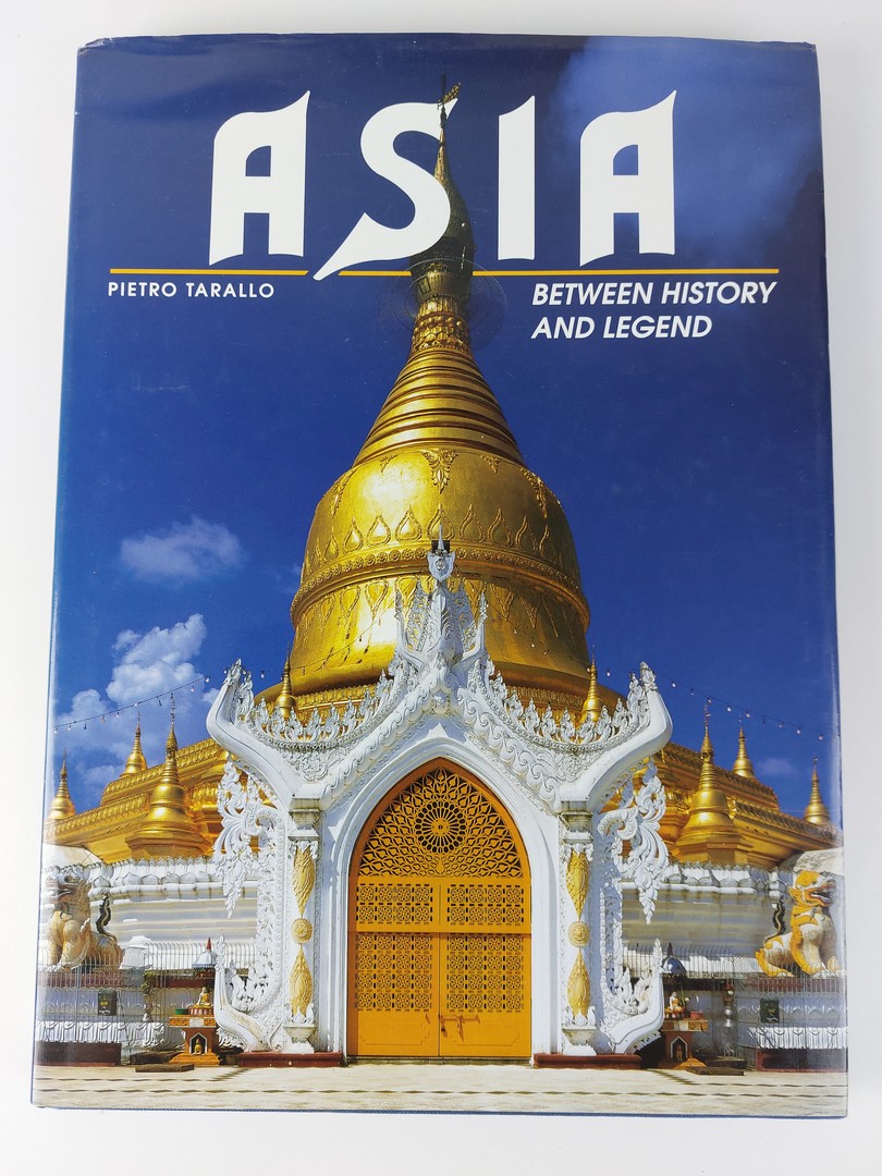 coverImage