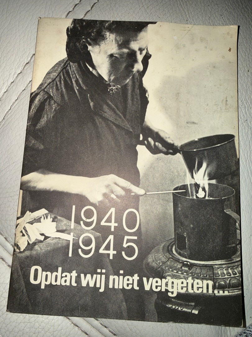 coverImage