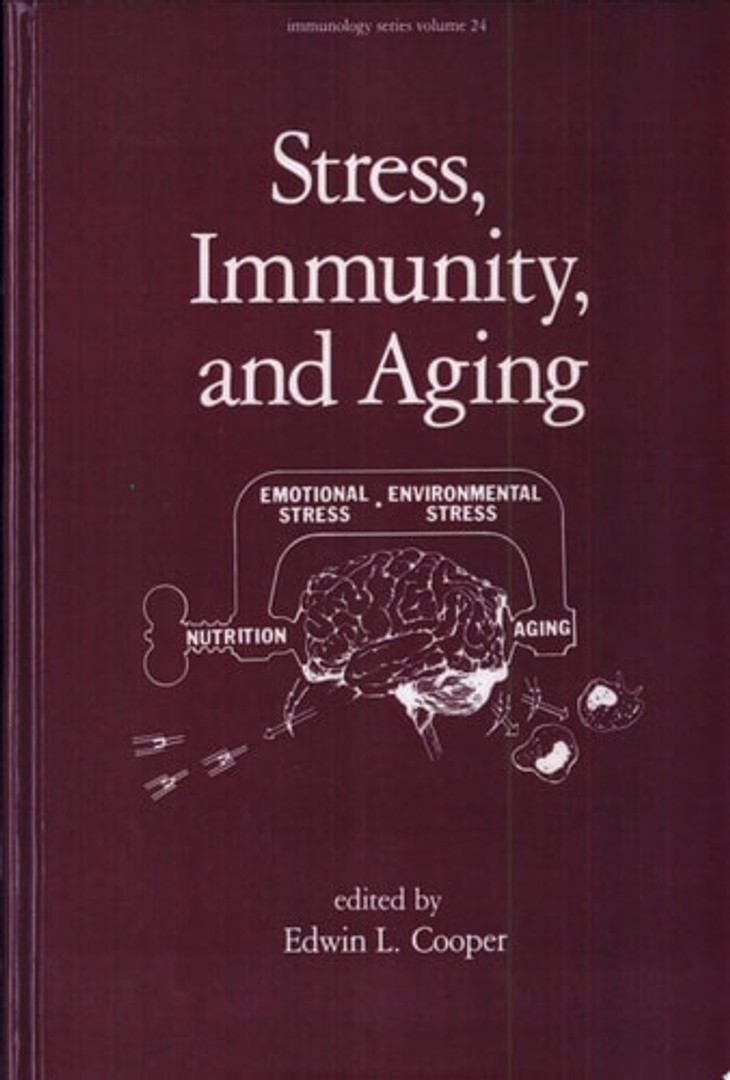 coverImage