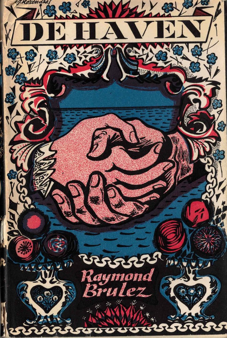 coverImage