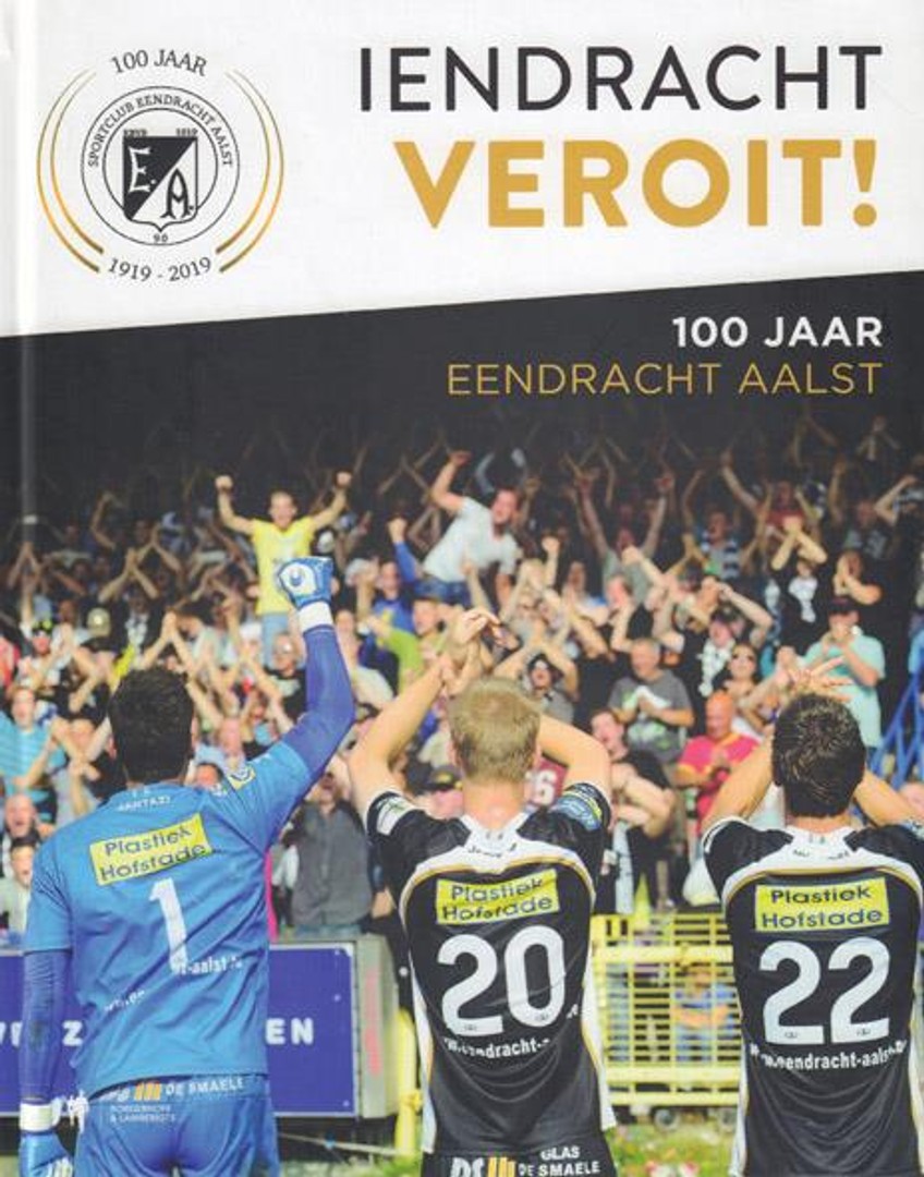 coverImage