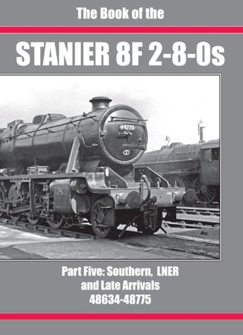 coverImage