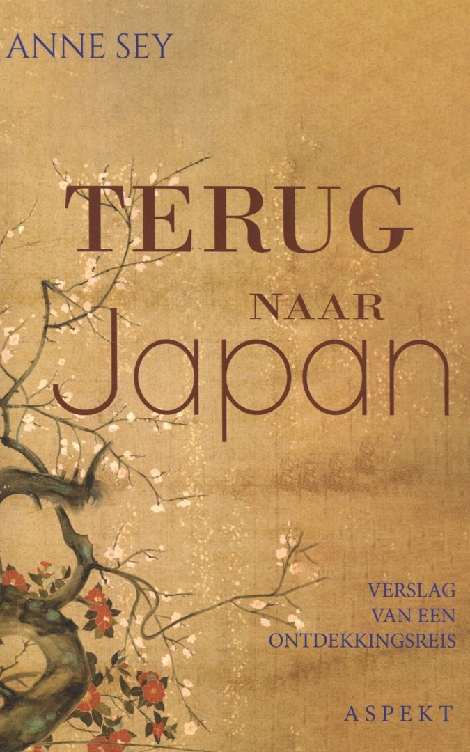 coverImage