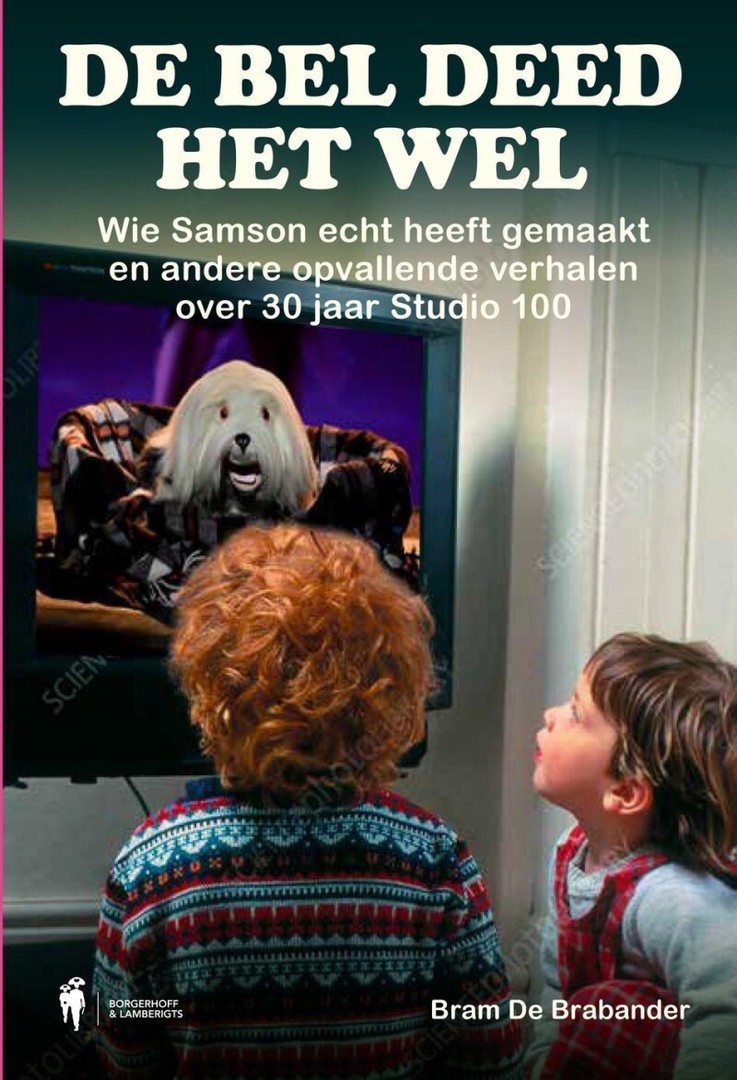 coverImage