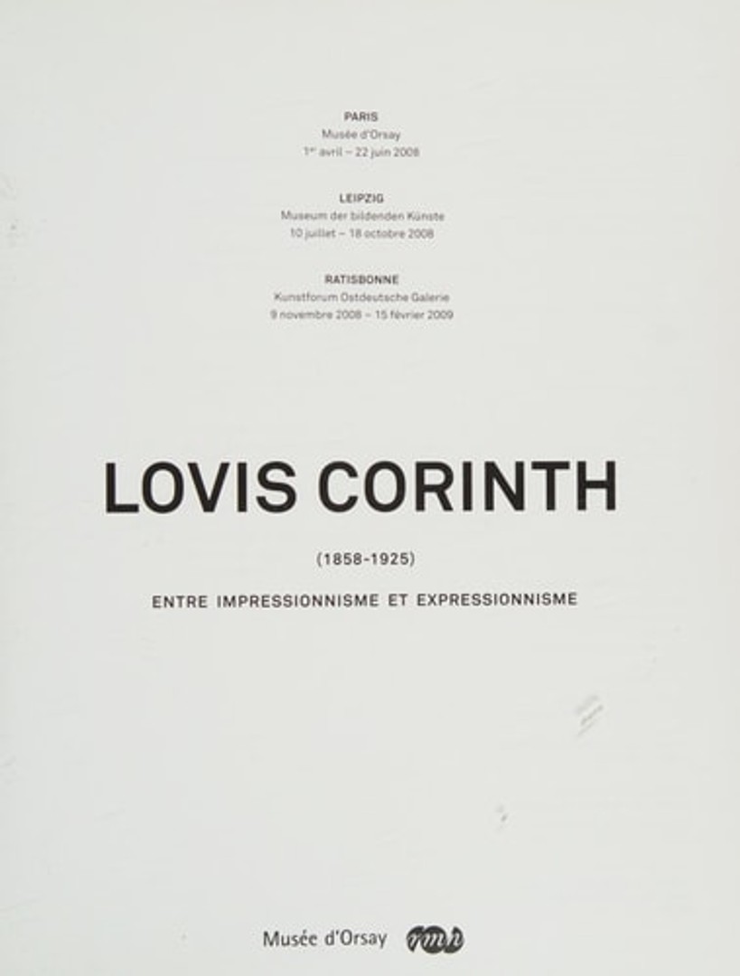 coverImage