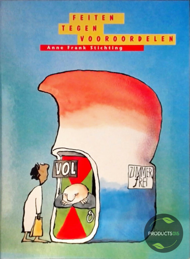 coverImage