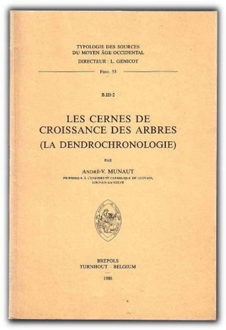 coverImage