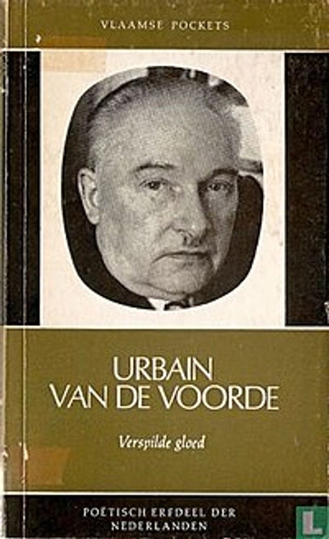 coverImage