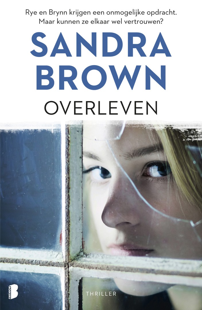 coverImage