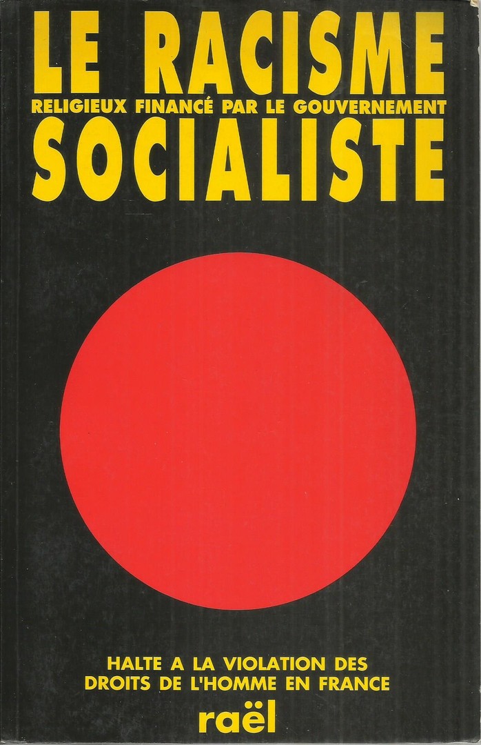 coverImage