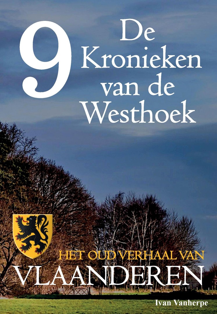 coverImage