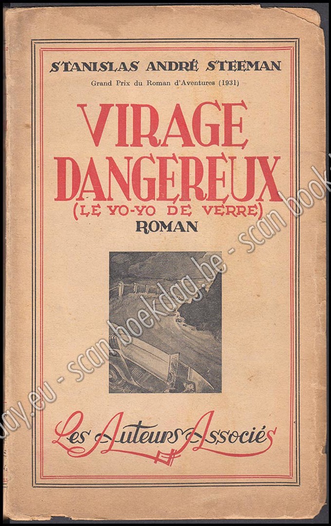 coverImage