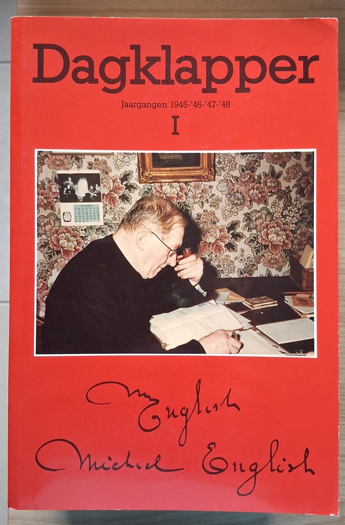 coverImage