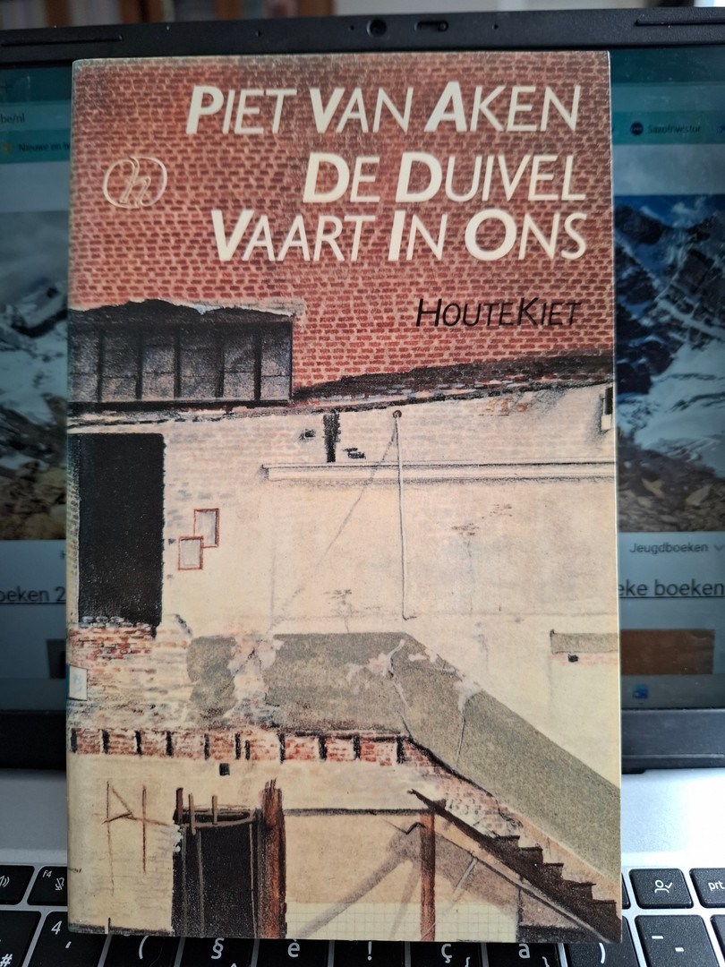 coverImage