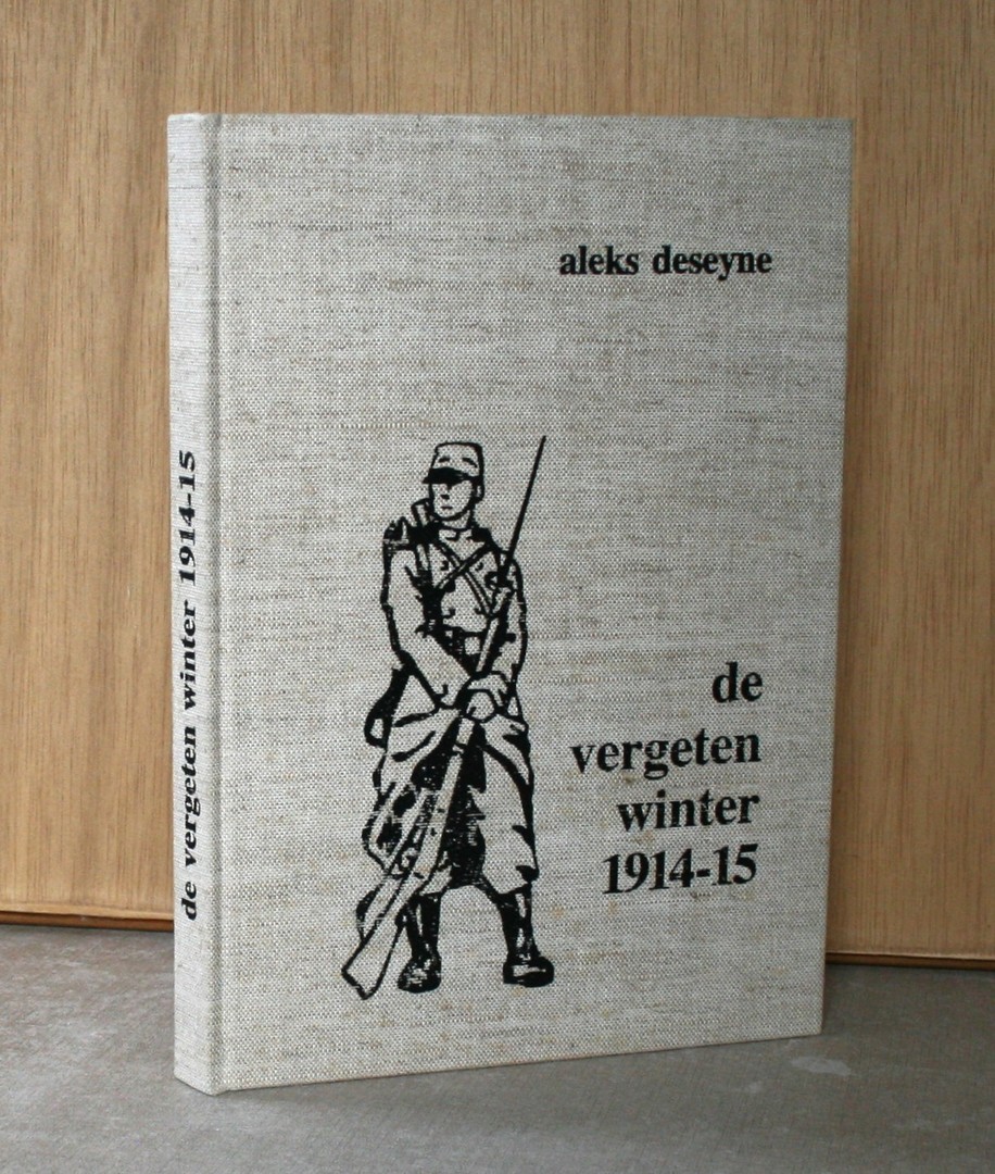 coverImage