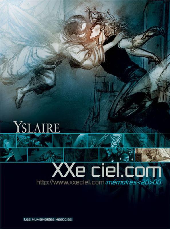 coverImage