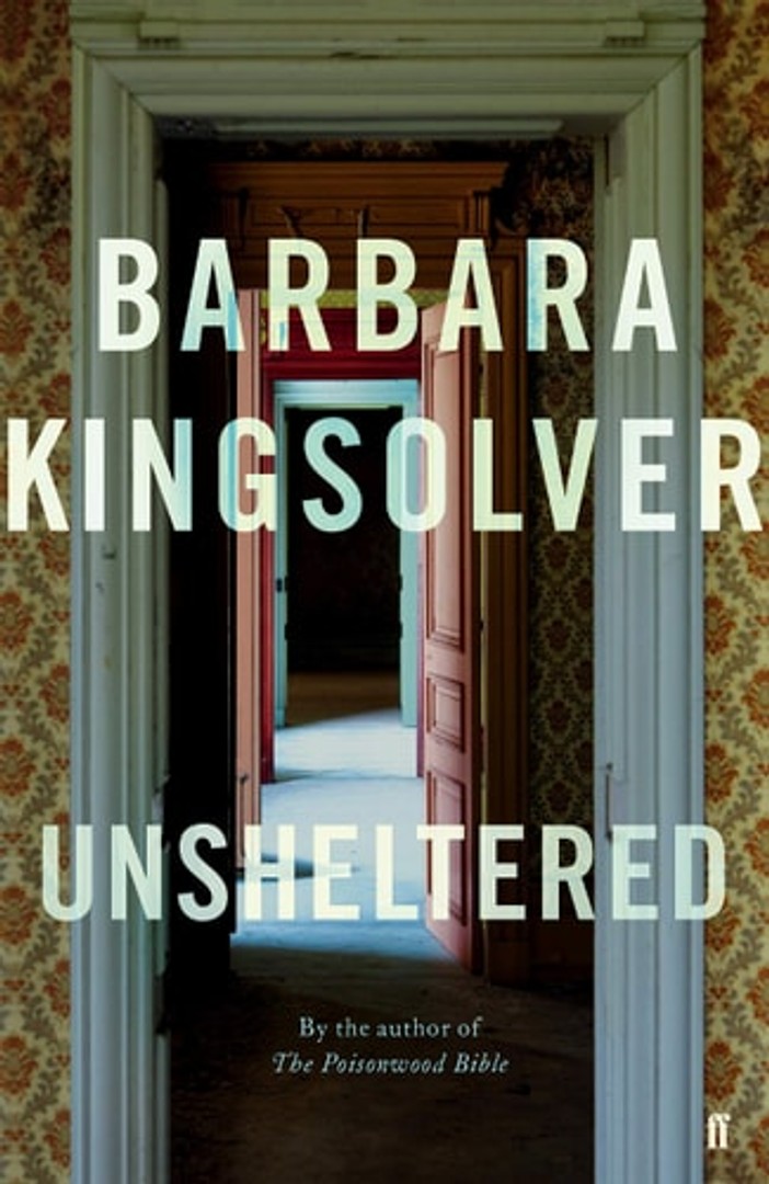 coverImage