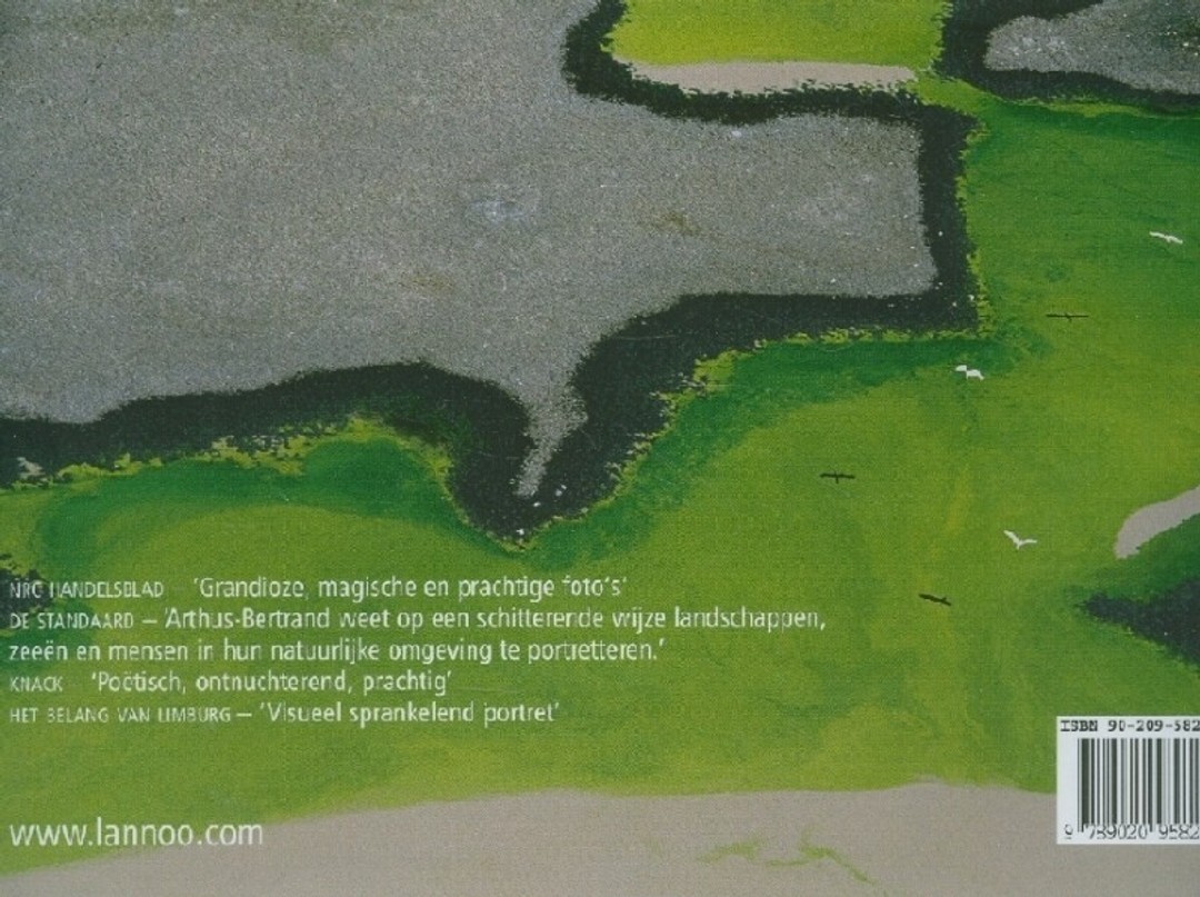 coverImage