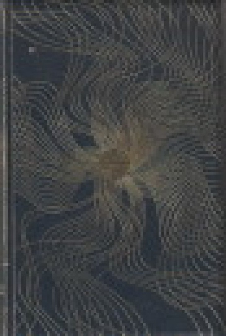 coverImage