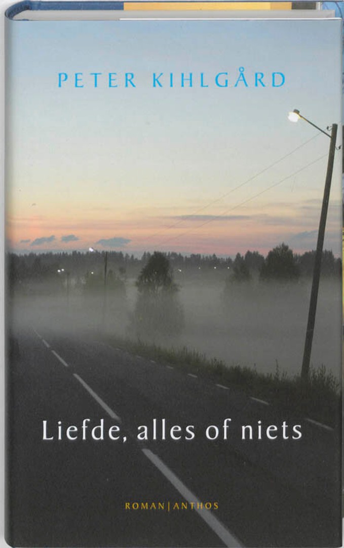 coverImage
