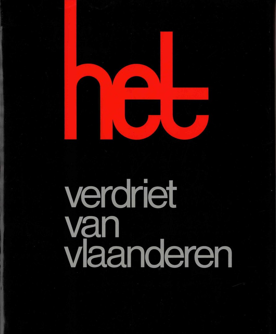 coverImage