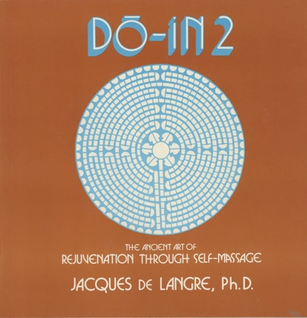 coverImage