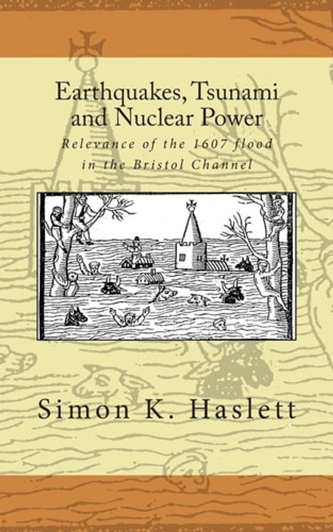 coverImage