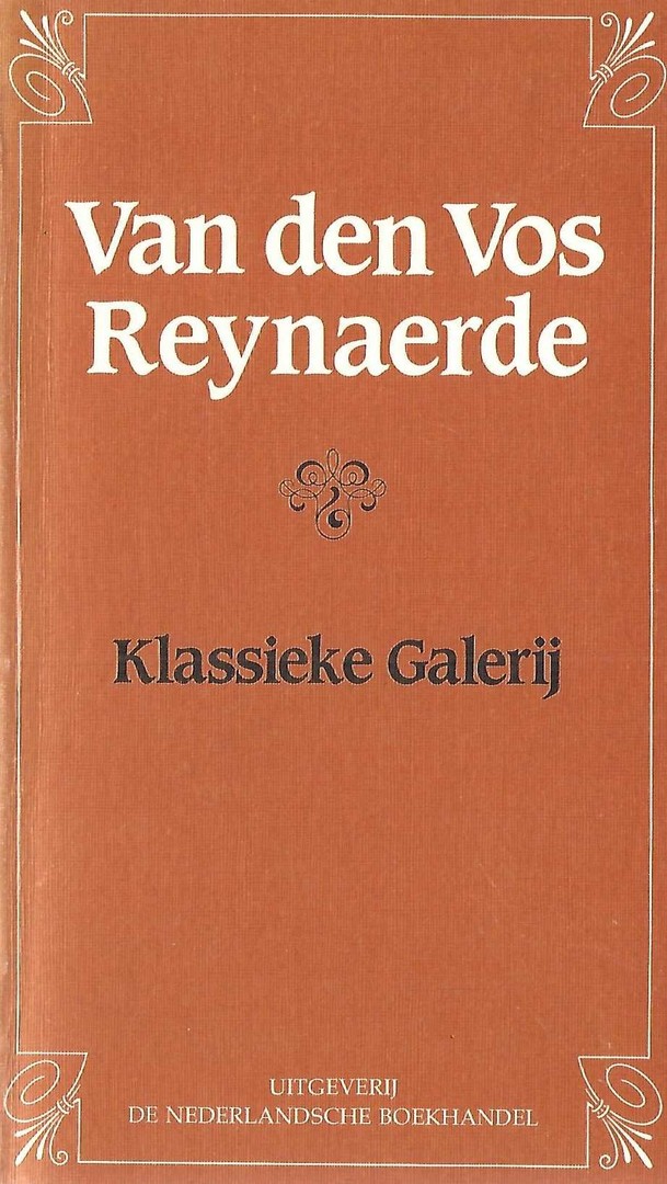 coverImage