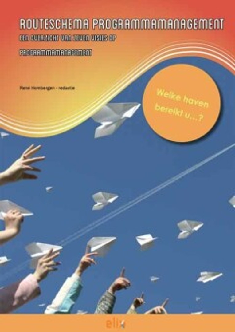 coverImage