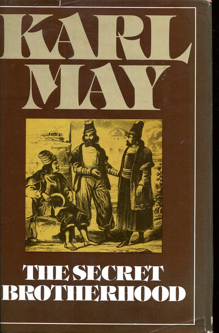 coverImage