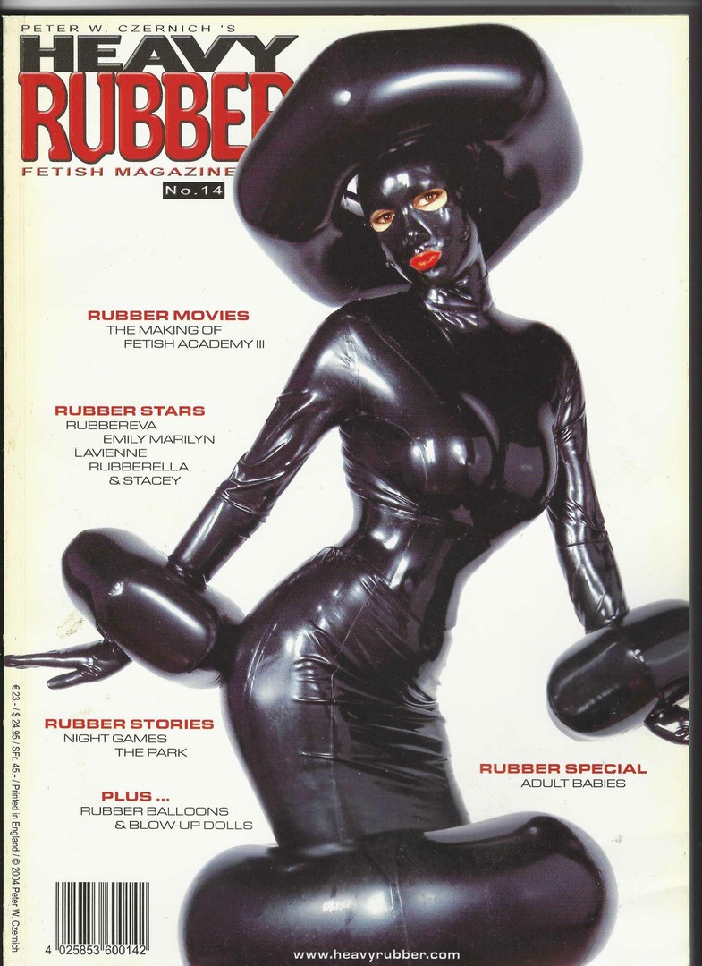 coverImage