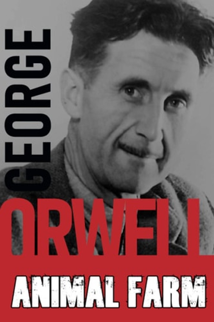 coverImage