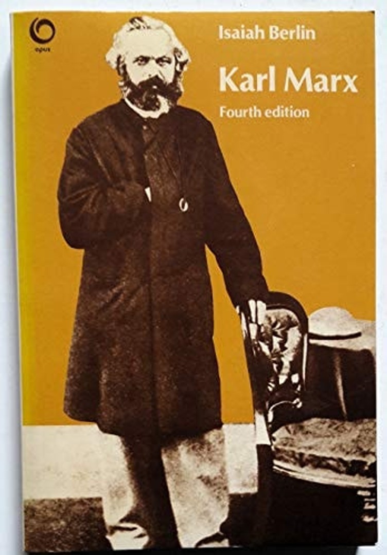 coverImage