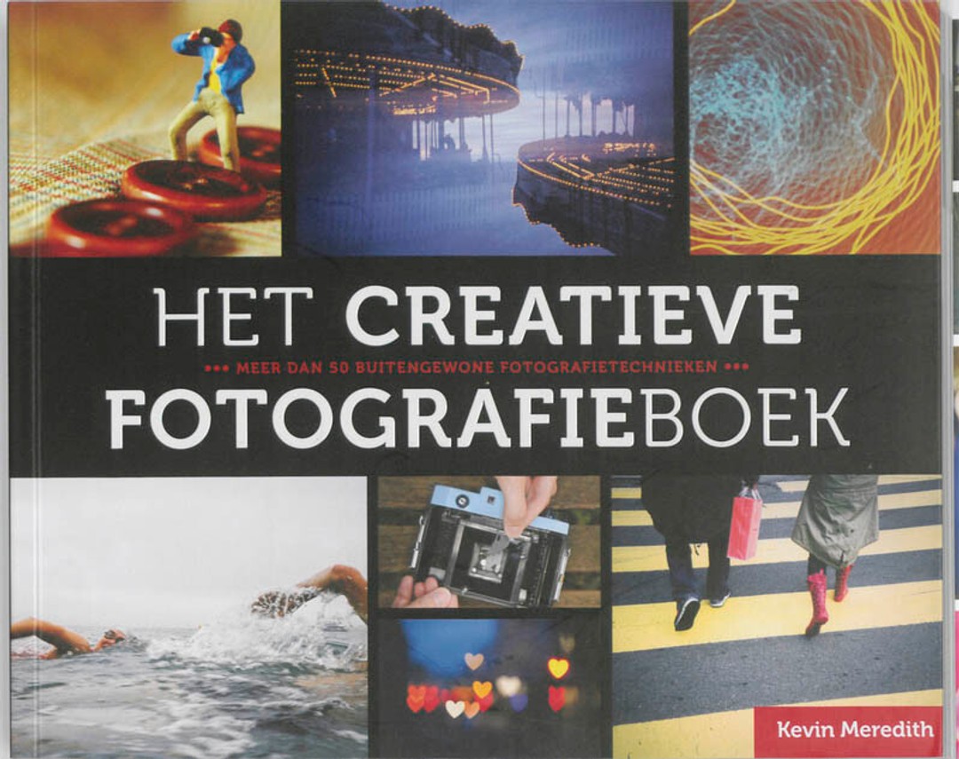 coverImage