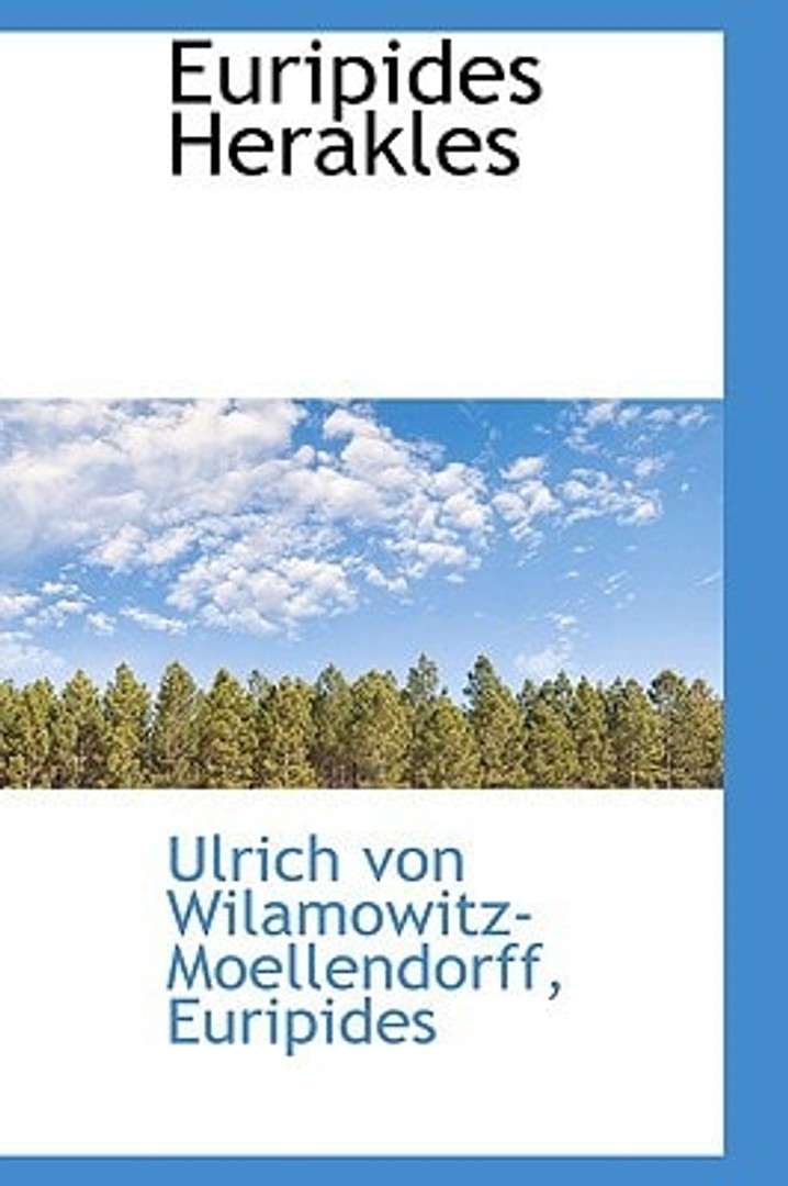 coverImage