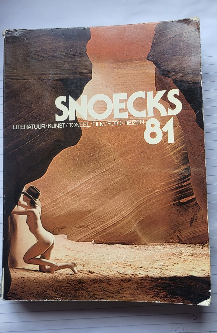 coverImage